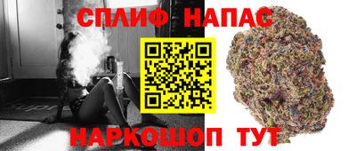 мяу мяу мука Бузулук