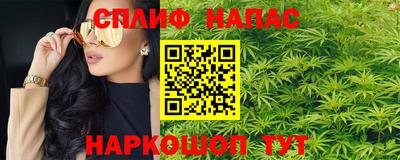 бошки Будённовск