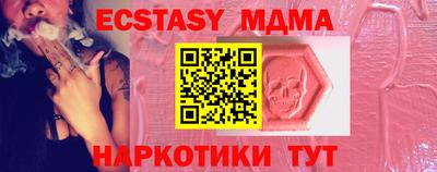 бошки Будённовск