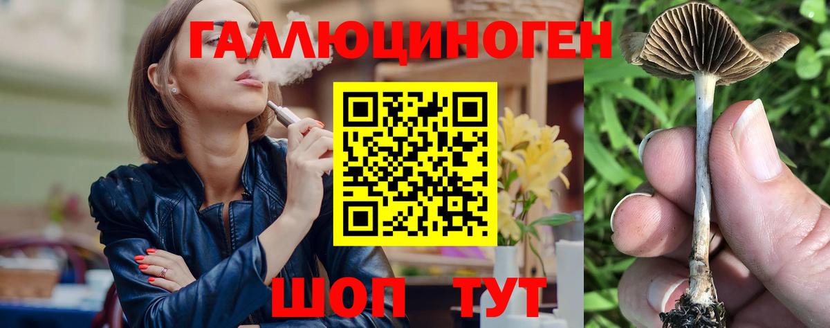 Галлюциногенные грибы Magic Shrooms Первоуральск